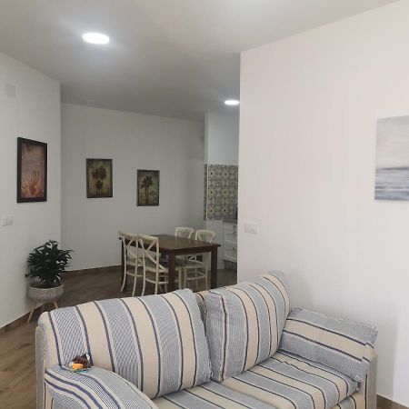 Apartamentos Sanlucar Beach 4 Y 5 Sanlúcar de Barrameda Exterior photo